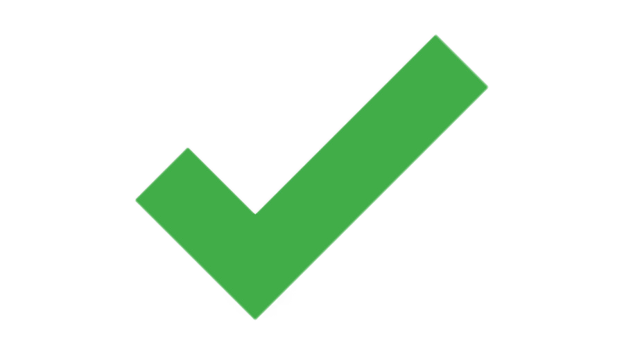 Petryxis obchodní výkon